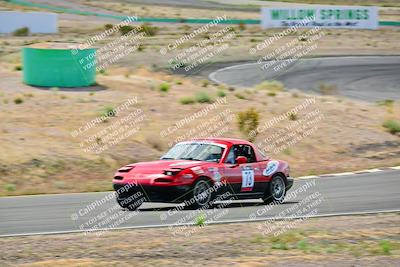 media/May-04-2025-Lucky Dog Racing (Sun) [[21629467aa]]/Turn 4 (10-1045am)/Turn 3/